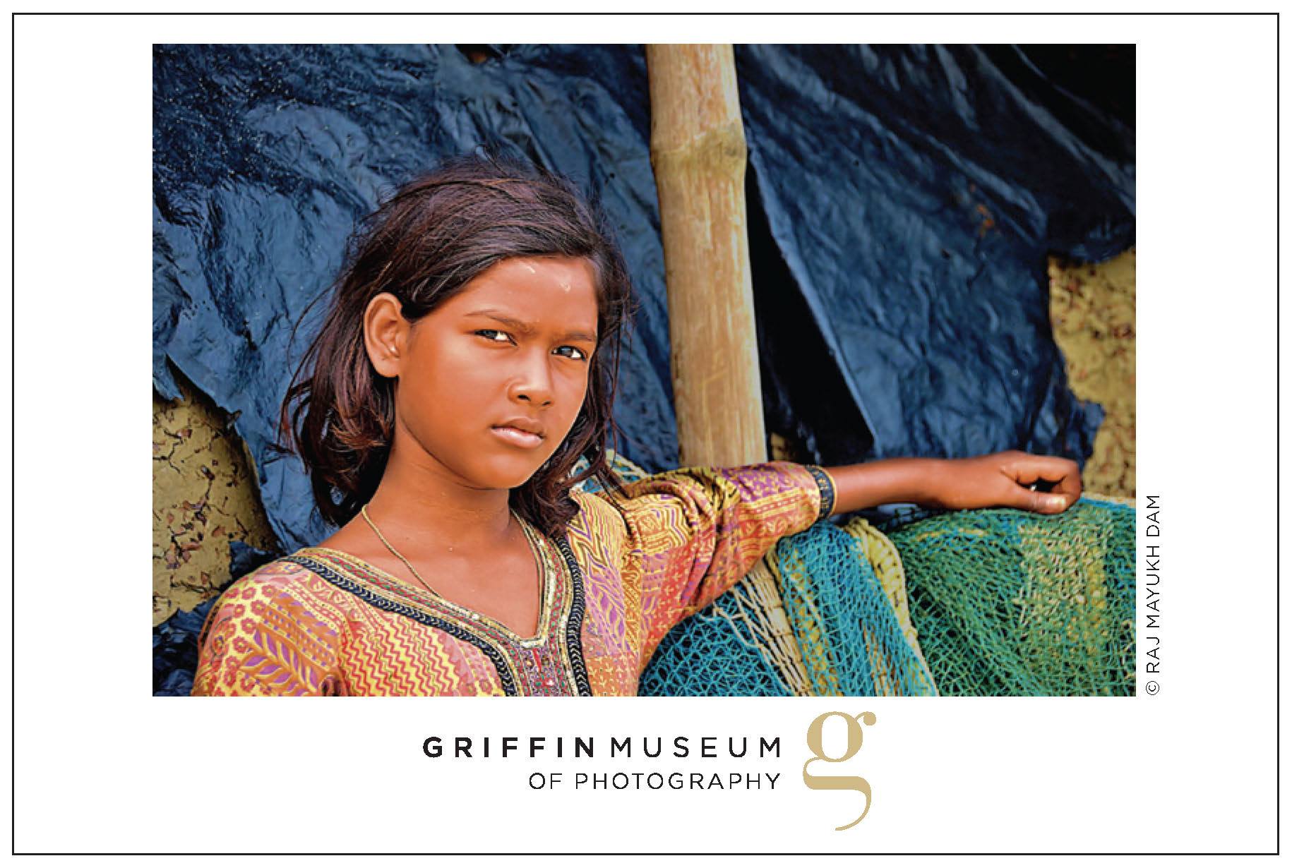 14434916_10207346577838381_6244262910012786749_o